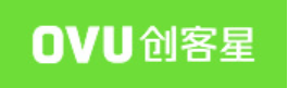 新乡创客星创新发展有限公司