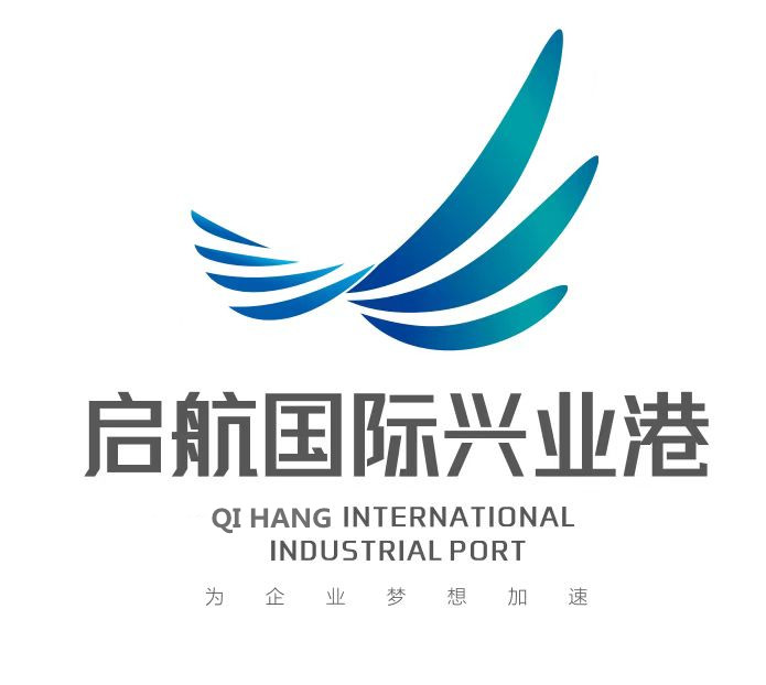 河南新创国科产业发展有限公司